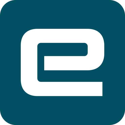 Epicor